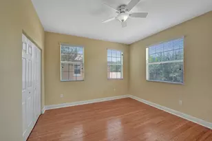 1326 SW 147th Ter, Pembroke Pines, FL 33027 - Photo 27