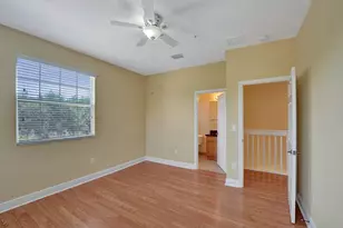 1326 SW 147th Ter, Pembroke Pines, FL 33027 - Photo 31