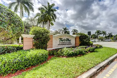 6370 Emerald Dunes Drive #203, West Palm Beach, FL 33411 - Photo 19