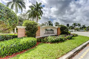 6370 Emerald Dunes Dr, West Palm Beach, FL 33411 - Photo 19