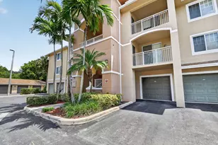 6370 Emerald Dunes Dr, West Palm Beach, FL 33411 - Photo 17