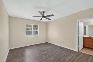 6370 Emerald Dunes Dr, West Palm Beach, FL 33411 - Photo 7