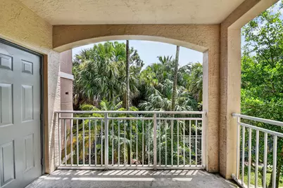6370 Emerald Dunes Drive #203, West Palm Beach, FL 33411 - Photo 15