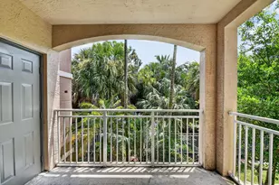 6370 Emerald Dunes Dr, West Palm Beach, FL 33411 - Photo 15