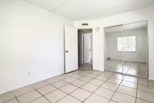 714 Michigan Ct, Saint Cloud, FL 34769 - Photo 15