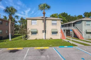 714 Michigan Ct, Saint Cloud, FL 34769 - Photo 21