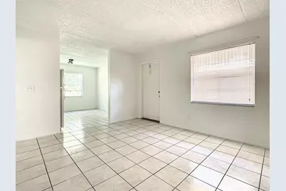 714 Michigan Court #2, Saint Cloud, FL 34769 - Photo 3