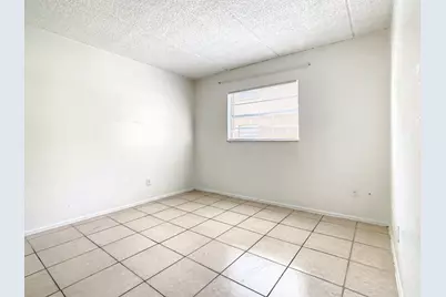 714 Michigan Court #2, Saint Cloud, FL 34769 - Photo 13