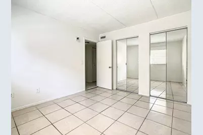 714 Michigan Court #2, Saint Cloud, FL 34769 - Photo 11