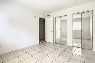 714 Michigan Ct, Saint Cloud, FL 34769 - Photo 11