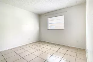 714 Michigan Ct, Saint Cloud, FL 34769 - Photo 13