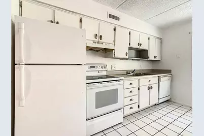 714 Michigan Court #2, Saint Cloud, FL 34769 - Photo 7