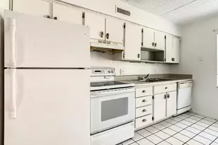 714 Michigan Ct, Saint Cloud, FL 34769 - Photo 7