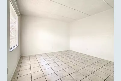 714 Michigan Court #2, Saint Cloud, FL 34769 - Photo 5