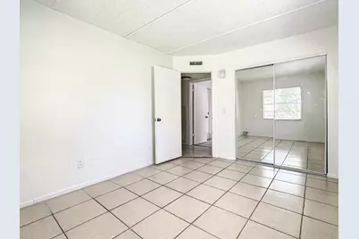 714 Michigan Court #2, Saint Cloud, FL 34769 - Photo 15