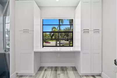 42 Stratford Lane W #D, Boynton Beach, FL 33436 - Photo 5