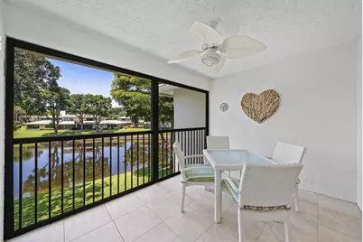 42 Stratford Lane W #D, Boynton Beach, FL 33436 - Photo 25
