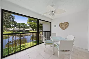 42 Stratford Ln W, Boynton Beach, FL 33436 - Photo 25