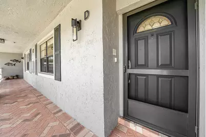 42 Stratford Lane W #D, Boynton Beach, FL 33436 - Photo 31
