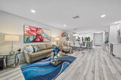 42 Stratford Lane W #D, Boynton Beach, FL 33436 - Photo 13