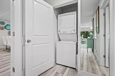 42 Stratford Lane W #D, Boynton Beach, FL 33436 - Photo 21