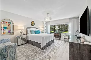 42 Stratford Ln W, Boynton Beach, FL 33436 - Photo 17