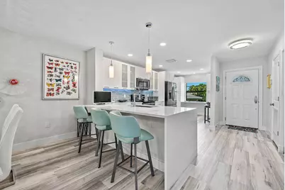42 Stratford Lane W #D, Boynton Beach, FL 33436 - Photo 7