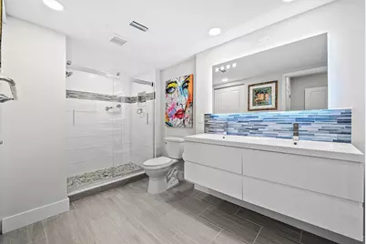 42 Stratford Lane W #D, Boynton Beach, FL 33436 - Photo 19