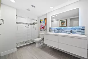 42 Stratford Ln W, Boynton Beach, FL 33436 - Photo 19