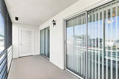 2920 Cynthia Lane #202, Lake Worth Beach, FL 33461 - Photo 15