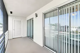 2920 Cynthia Ln, Lake Worth Beach, FL 33461 - Photo 15