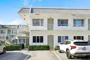 2920 Cynthia Ln, Lake Worth Beach, FL 33461 - Photo 1