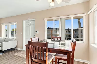 2920 Cynthia Lane #202, Lake Worth Beach, FL 33461 - Photo 9
