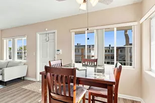 2920 Cynthia Ln, Lake Worth Beach, FL 33461 - Photo 9