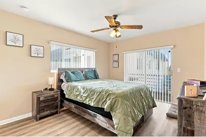 2920 Cynthia Lane #202, Lake Worth Beach, FL 33461 - Photo 11