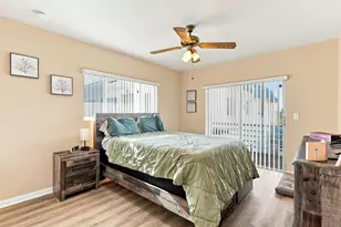2920 Cynthia Ln, Lake Worth Beach, FL 33461 - Photo 11
