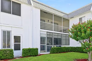 2920 Cynthia Ln, Lake Worth Beach, FL 33461 - Photo 17