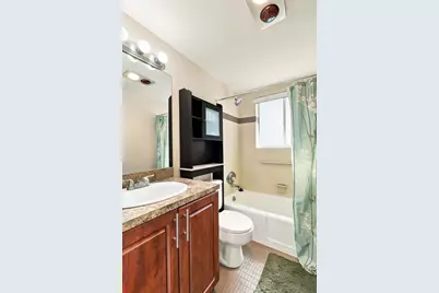 2920 Cynthia Lane #202, Lake Worth Beach, FL 33461 - Photo 13
