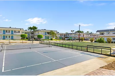 2920 Cynthia Lane #202, Lake Worth Beach, FL 33461 - Photo 21