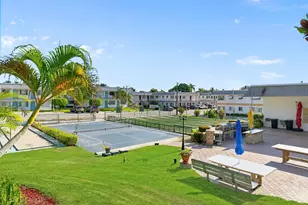 2920 Cynthia Ln, Lake Worth Beach, FL 33461 - Photo 19
