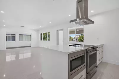3216 Colony Club Road #2, Pompano Beach, FL 33062 - Photo 7