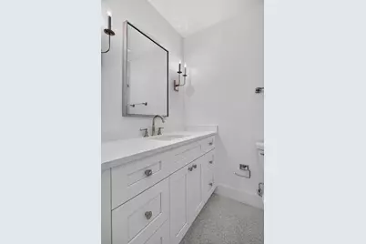 3216 Colony Club Road #2, Pompano Beach, FL 33062 - Photo 15