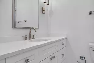 3216 Colony Club Rd, Pompano Beach, FL 33062 - Photo 15