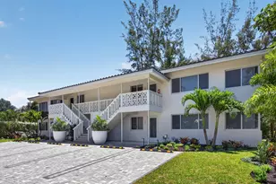 3216 Colony Club Rd, Pompano Beach, FL 33062 - Photo 3