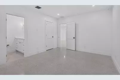 3216 Colony Club Road #2, Pompano Beach, FL 33062 - Photo 11