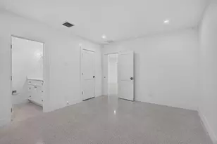 3216 Colony Club Rd, Pompano Beach, FL 33062 - Photo 11