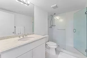 2774 S Ocean Blvd, Palm Beach, FL 33480 - Photo 15