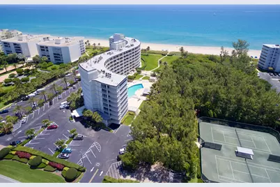 2774 S Ocean Boulevard #409, Palm Beach, FL 33480 - Photo 35