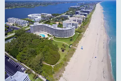 2774 S Ocean Boulevard #409, Palm Beach, FL 33480 - Photo 27