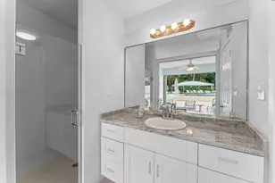 2774 S Ocean Blvd, Palm Beach, FL 33480 - Photo 19